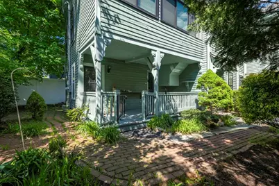 12 Crown St., Worcester, MA 01609 - Photo 38