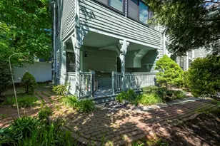 12 Crown St, Worcester, MA 01609 - Photo 38