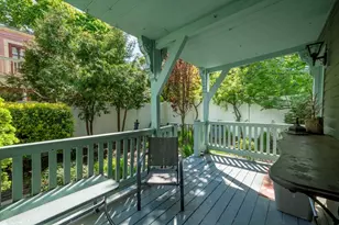 12 Crown St, Worcester, MA 01609 - Photo 36