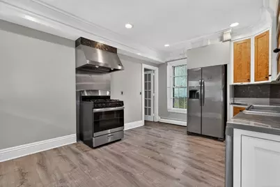 12 Crown St., Worcester, MA 01609 - Photo 12