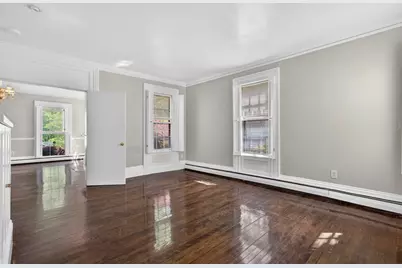 12 Crown St., Worcester, MA 01609 - Photo 6