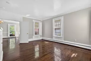 12 Crown St, Worcester, MA 01609 - Photo 6