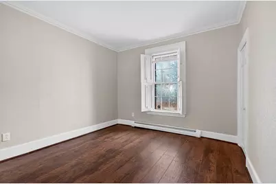 12 Crown St., Worcester, MA 01609 - Photo 8