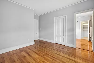 12 Crown St., Worcester, MA 01609 - Photo 20