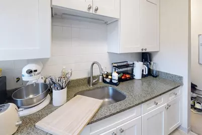 5 Royce Rd. #52, Boston, MA 02134 - Photo 2