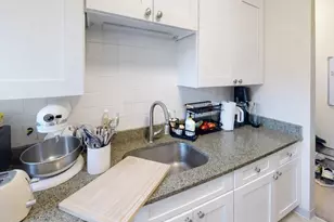 5 Royce Rd, Boston, MA 02134 - Photo 2