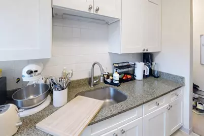 5 Royce Rd. #52, Boston, MA 02134 - Photo 2