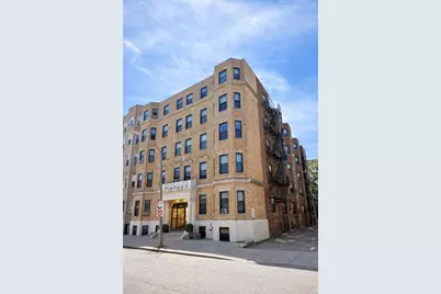 5 Royce Rd. #52, Boston, MA 02134 - Photo 6