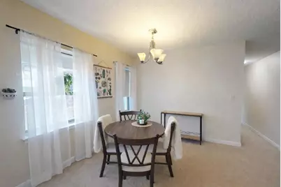 5 Royce Rd. #52, Boston, MA 02134 - Photo 4