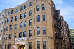 5 Royce Rd, Boston, MA 02134 - Photo 6