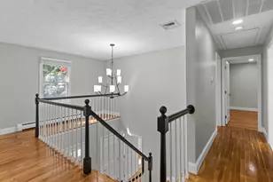 16 Dartmoor Dr, Shrewsbury, MA 01545 - Photo 22