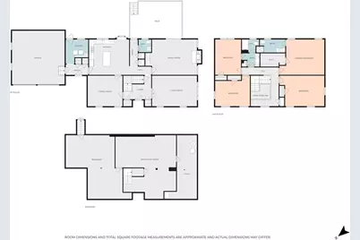 16 Dartmoor Dr, Shrewsbury, MA 01545 - Photo 42