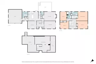 16 Dartmoor Dr, Shrewsbury, MA 01545 - Photo 42