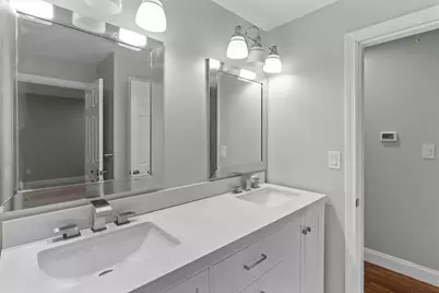 16 Dartmoor Dr, Shrewsbury, MA 01545 - Photo 18