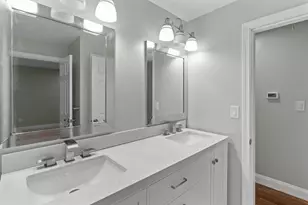 16 Dartmoor Dr, Shrewsbury, MA 01545 - Photo 18