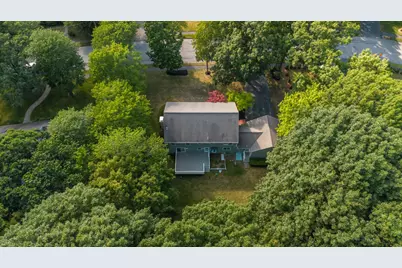 16 Dartmoor Dr, Shrewsbury, MA 01545 - Photo 34