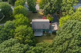 16 Dartmoor Dr, Shrewsbury, MA 01545 - Photo 34