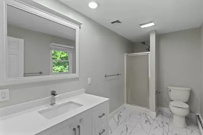 16 Dartmoor Dr, Shrewsbury, MA 01545 - Photo 18