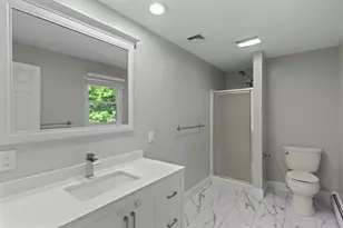 16 Dartmoor Dr, Shrewsbury, MA 01545 - Photo 18