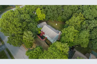 16 Dartmoor Dr, Shrewsbury, MA 01545 - Photo 36