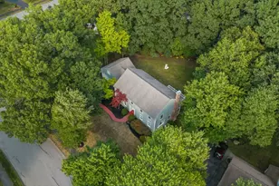 16 Dartmoor Dr, Shrewsbury, MA 01545 - Photo 36