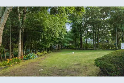 16 Dartmoor Dr, Shrewsbury, MA 01545 - Photo 34