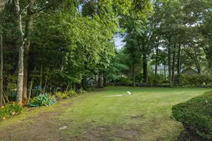 16 Dartmoor Dr, Shrewsbury, MA 01545 - Photo 34