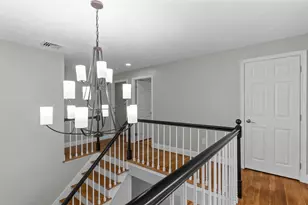 16 Dartmoor Dr, Shrewsbury, MA 01545 - Photo 16