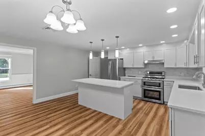16 Dartmoor Dr, Shrewsbury, MA 01545 - Photo 6