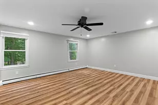 16 Dartmoor Dr, Shrewsbury, MA 01545 - Photo 14