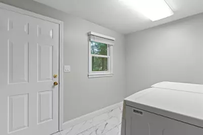16 Dartmoor Dr, Shrewsbury, MA 01545 - Photo 28