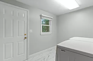 16 Dartmoor Dr, Shrewsbury, MA 01545 - Photo 28