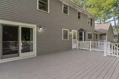 16 Dartmoor Dr, Shrewsbury, MA 01545 - Photo 30