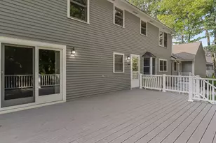 16 Dartmoor Dr, Shrewsbury, MA 01545 - Photo 30