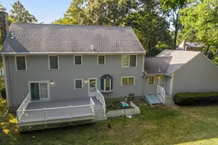16 Dartmoor Dr, Shrewsbury, MA 01545 - Photo 32