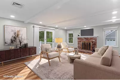 16 Dartmoor Dr, Shrewsbury, MA 01545 - Photo 40