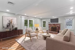 16 Dartmoor Dr, Shrewsbury, MA 01545 - Photo 40