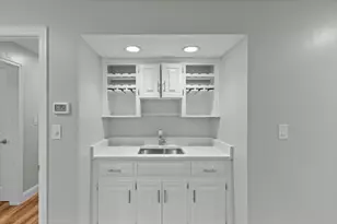 16 Dartmoor Dr, Shrewsbury, MA 01545 - Photo 12