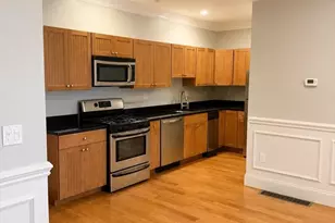 138 W 9th St, Boston, MA 02127 - Photo 4