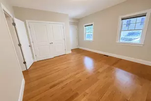 138 W 9th St, Boston, MA 02127 - Photo 6