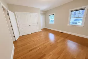 138 W 9th St, Boston, MA 02127 - Photo 6