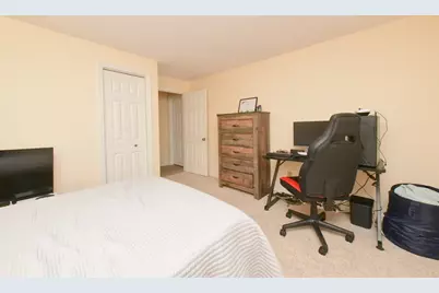 3 Village Green Dr #3B, Bourne, MA 02562 - Photo 28