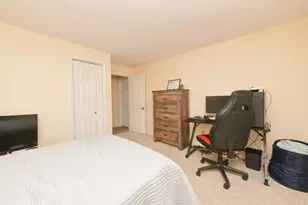 3 Village Green Dr, Bourne, MA 02562 - Photo 28