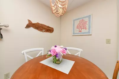 3 Village Green Dr #3B, Bourne, MA 02562 - Photo 16