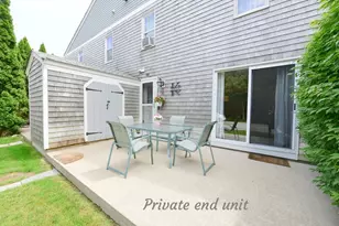 3 Village Green Dr, Bourne, MA 02562 - Photo 2