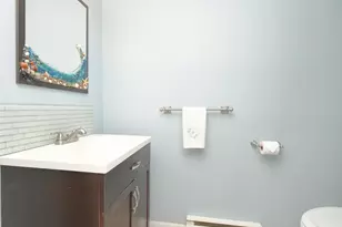 3 Village Green Dr, Bourne, MA 02562 - Photo 18