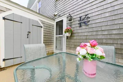3 Village Green Dr #3B, Bourne, MA 02562 - Photo 28