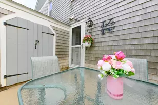 3 Village Green Dr, Bourne, MA 02562 - Photo 28