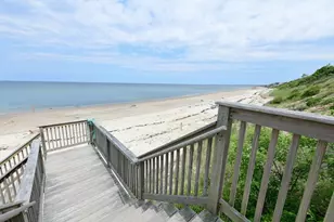 3 Village Green Dr, Bourne, MA 02562 - Photo 38