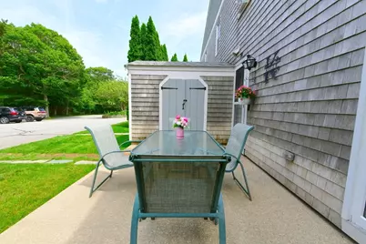 3 Village Green Dr #3B, Bourne, MA 02562 - Photo 30